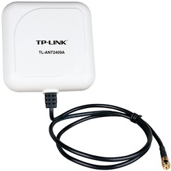 Антенна для Wi-Fi и 3G TP-LINK TL-ANT2409A