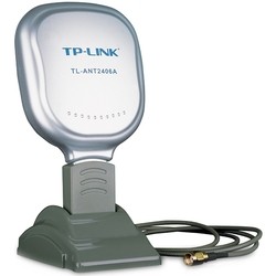 Антенна для Wi-Fi и 3G TP-LINK TL-ANT2406A