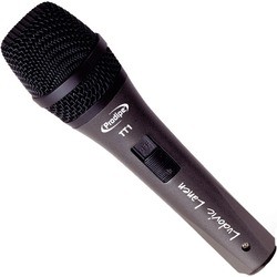 Микрофон Prodipe TT1