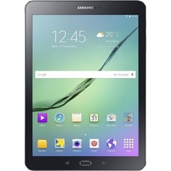 Планшет Samsung Galaxy Tab S2 VE 9.7 3G (золотистый)