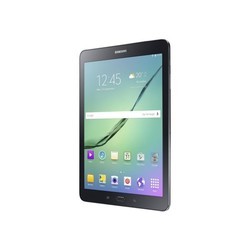 Планшет Samsung Galaxy Tab S2 VE 9.7 3G (черный)