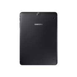 Планшет Samsung Galaxy Tab S2 VE 9.7 3G (золотистый)