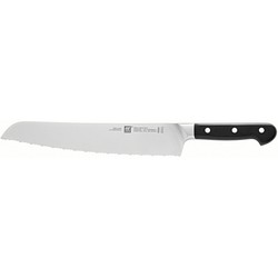 Кухонный нож Zwilling J.A. Henckels Pro 38406-261