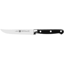 Кухонный нож Zwilling J.A. Henckels Professional S 31028-121