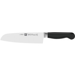 Кухонный нож Zwilling J.A. Henckels Pure 33607-181