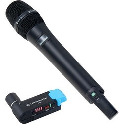 Микрофон Sennheiser AVX-835 SET