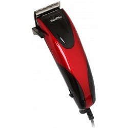 Машинка для стрижки волос Doffler HCP-1102