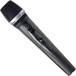 Микрофон AKG HT470 C5