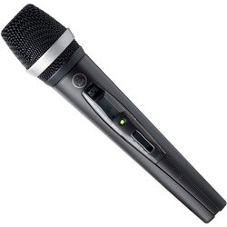 Микрофон AKG HT470 D5