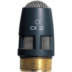 Микрофон AKG CK32