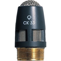 Микрофон AKG CK33