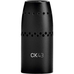 Микрофон AKG CK43