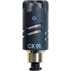 Микрофон AKG CK91