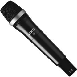 Микрофон AKG DHTTetrad D5