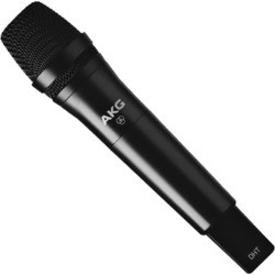 Микрофон AKG DHTTetrad P5