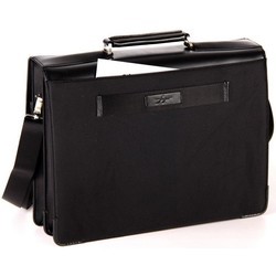Сумка для ноутбуков Fouquet Briefcase