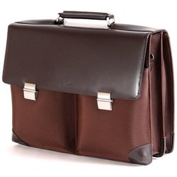 Сумка для ноутбуков Fouquet Briefcase