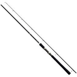 Удилище Shimano Salty Stick S906ML