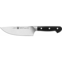 Кухонный нож Zwilling J.A. Henckels Pro  38405-161