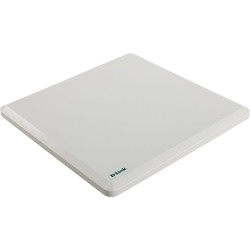 Антенна для Wi-Fi и 3G D-Link ANT50-2000N