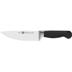 Кухонный нож Zwilling J.A. Henckels Pure 33601-161