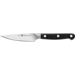 Кухонный нож Zwilling J.A. Henckels Pro  38400-101