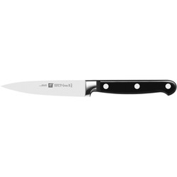Кухонный нож Zwilling J.A. Henckels Professional S 31020-101