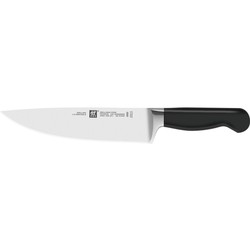 Кухонный нож Zwilling J.A. Henckels Pure  33600-201