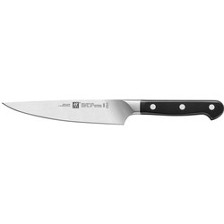 Кухонный нож Zwilling J.A. Henckels Pro 38400-161