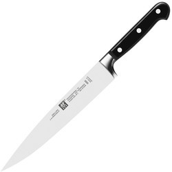 Набор ножей Zwilling J.A. Henckels Professional S 35662-000