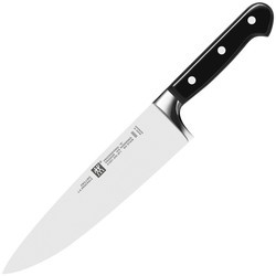 Набор ножей Zwilling J.A. Henckels Professional S 35662-000