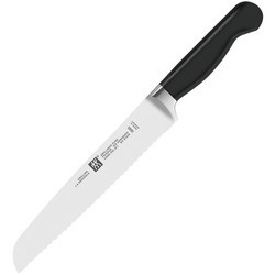 Набор ножей Zwilling J.A. Henckels Pure  33620-002