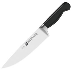 Набор ножей Zwilling J.A. Henckels Pure  33620-002