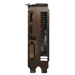 Видеокарта ZOTAC GeForce GTX 950 ZT-90608-10L