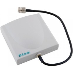 Антенна для Wi-Fi и 3G D-Link ANT70-1000
