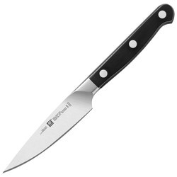 Набор ножей Zwilling J.A. Henckels Pro 38437-000