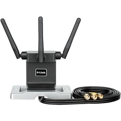 Антенна для Wi-Fi и 3G D-Link ANT24-0230