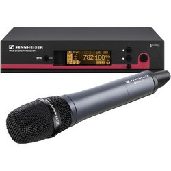 Микрофон Sennheiser EW 100-945 G3