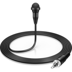 Микрофон Sennheiser EW 122 G3