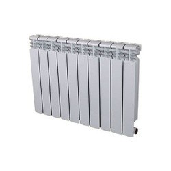 Радиаторы отопления Aqua-World DH500A/80 10