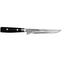 Кухонный нож YAXELL Zen 35506
