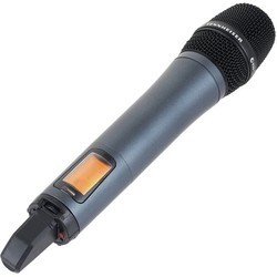 Микрофон Sennheiser EW 135-P G3