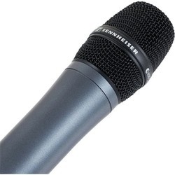 Микрофон Sennheiser EW 135-P G3