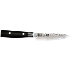 Кухонный нож YAXELL Zen 35502