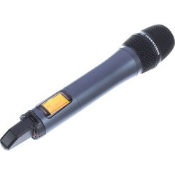 Микрофон Sennheiser EW 145 G3