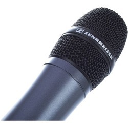 Микрофон Sennheiser EW 165 G3
