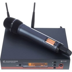 Микрофон Sennheiser EW 165 G3