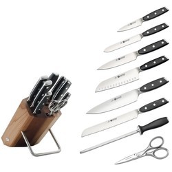 Набор ножей Wusthof Xline  9870
