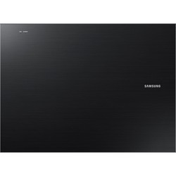 Саундбар Samsung HW-K650