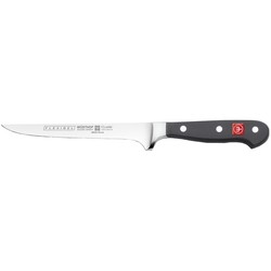 Кухонный нож Wusthof 4603/16